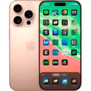 Apple iPhone 16 Pro Max. �/�, 1 �� ����