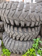Goodride. ����� mt, 2024 ���, �/�, ����� 30 % ����