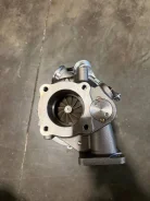 ��������������� Borg Warner 53279707105t 53279707201, 53279707105, A9060962899, A9060969299 ����