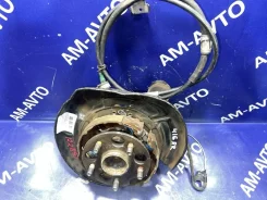 ������� Toyota Venza 2010 423040T010 GGV10 2GR-FE, ������ ������ 423040T010 ����