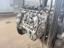 ��������� ��� BMW X6 2015 11002354610 F16 N57D30A 11002354610 ����