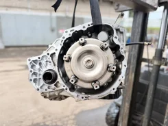 ���� � �������������������� Toyota RAV4 2018 3050042270 ASA44 2AR-FE 3050042270 ����