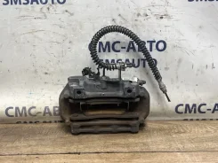 ������� Volkswagen Touareg 7P6615424D NF 3.6 CGR, ������ ������ 7P6615424D ����