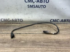 ������-���� Volkswagen Touareg 03H906262P NF 3.6 CGR 03H906262P ����