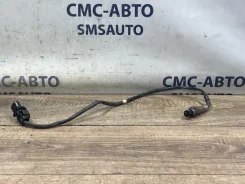 ������-���� Volkswagen Touareg 03H906262N NF 3.6 CGR 03H906262N ����