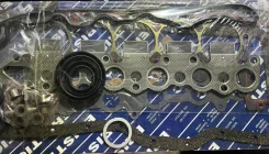 ����������� ��������� Toyota 5M (04111-43021) Fuji 04111-43021 0411143021 ����
