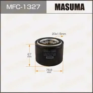 ������ �������� MFC1327 MFC1327 ����