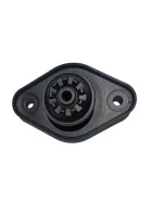 ����� ������������ ���. (���. CMKH-22) Hyundai Accent 06-, Verna 05-10, KIA Pride CTR GA0025 GA0025 ����