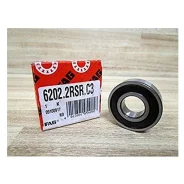��������� ���������� 15�35�11 FAG 6202.2RSR. C3 62022RSRC3 ����