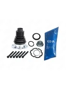 ������� ����� ����������� GSP 760132 760132 ����