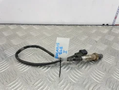 ������ ����������� Hyundai Solaris 2018 392102B312 HCR G4FG, �������� 392102B312 ����