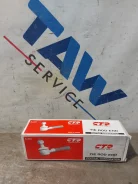 ���������� ������� CTR CET-141/CE0756 CET141 ����