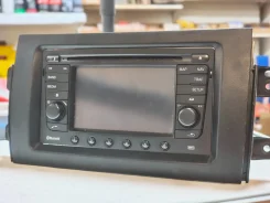 ������ ��������� Bosch � suzuki sx4 ����