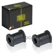 ������ ������������� (�-�� 2��) ��� 1118/2170 kalina/priora rb0135 [4B] Trialli ���. RB0135 RB0135 ����