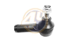 ���������� audi 100 c4 m aua80489 4U AUA80489 ����