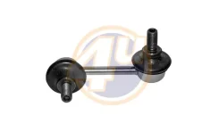 ���� ���� cit c-crosser/ cif09729 4U CIF09729 ����