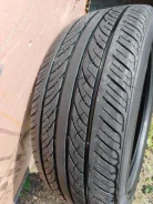 Antares Ingens A1. ������, 2020 ���, �/�, ����� 5 % ����