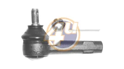 ���������� nis almera -0 nsa90762 4U NSA90762 ����
