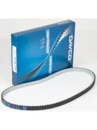 ������ ��� ��� �/� ��� 2190 Dayco (113 ���. ) Dayco 941072 941072 ����