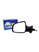 ������� ������� ���� ����� ������������ Renault (Logan LS) (2004-2015) (Sandero BS0) (2009-2014) (Duster HSA/M) (2011-2015) (Sandero Stepway BS1) (201...