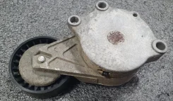���������� ����� Chery Amulet A15 A118111200AB A118111200AB ����