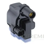 BR-20171_������� ������� 20171 Bremi 20171 ����