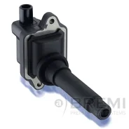 BR-20361_������� ������� 20361 Bremi 20361 ����