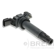 BR-20718_������� ������� 20718 Bremi 20718 ����