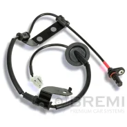 BR-50095_������ ABS! ��� 50095 Bremi 50095 ����