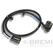 ������ abs mitsubishi ou 50134 Bremi 50134 ����