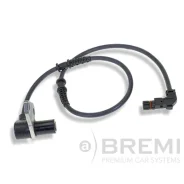 BR-50235_������ ABS! ��� 50235 Bremi 50235 ����