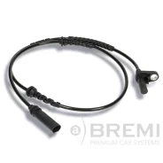 BR-50335_������ ABS! ��� 50335 Bremi 50335 ����