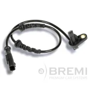 BR-50289_������ ABS! Ren 50289 Bremi 50289 ����