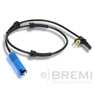 ������ ABS 50475 Bremi 50475 ����