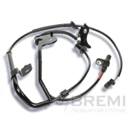 ������ ��� chery tiggo 2 51020 Bremi 51020 ����