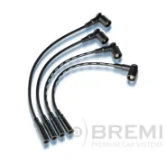 �������������� ������� 600530 Bremi 600530 ����