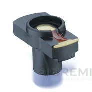 ������� 9578 Bremi 9578 ����