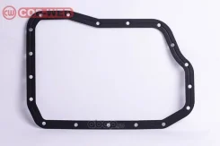 ��������� ������� ���� ������������� COB-WEB 073350SR 73350 Cobweb 073350SR 073350SR ����