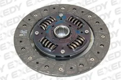 ���� ��������� Exedy SZD065U Exedy SZD065U SZD065U ����