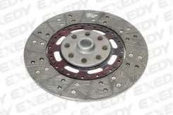���� ��������� Exedy ISD069 Exedy ISD069 ISD069 ����