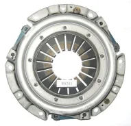 ������� ��������� Exedy NSC511 Exedy NSC511 NSC511 ����