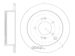 ���� ��������� G-brake GR-01600 Gbrake GR01600 GR01600 ����