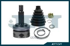 ���� ������� JETT V42-7067 ABS JETT V427067ABS V427067ABS ����