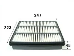 ������ ��������� VIC A-3014 VIC A3014 A3014 ����
