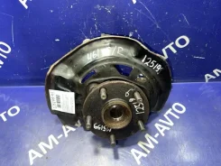 ������� Toyota Vanguard 2013 4321142081 ACA38 2AZ-FE, �������� ������ 4321142081 ����