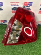����-������ (������) Daewoo Gentra 2013-2016 96551224 5V3, ������ ������ 96551224 ����
