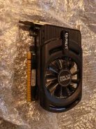 GeForce GTX 1650 ����