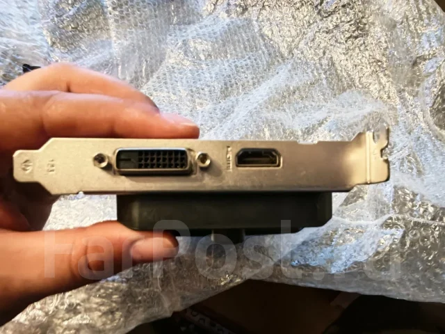 GeForce GTX 1650 ����