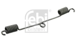 ������� ��������� ������� 15130 FEBI 15130 ����