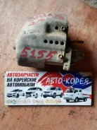 ������� Hyundai Sonata 1998-2013 3610037210 EF G4JP 3610037210 ����